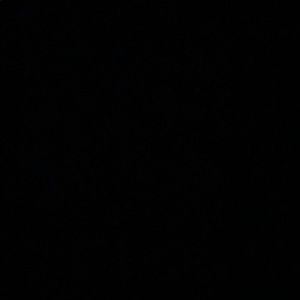 Meet your Posher, Alan